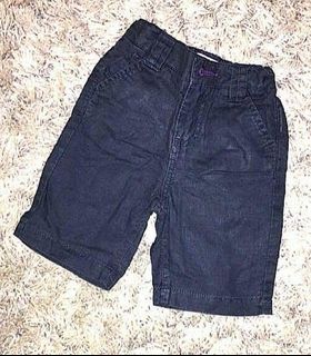 (Category: ) located in . Submitted by icloset (Listing ID 1445364203, Image 1). Description: .