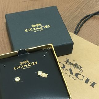 （分類：）位於 。 由 co.co.co 提交（商品編號 1445342677，圖片 1）。簡介： 。