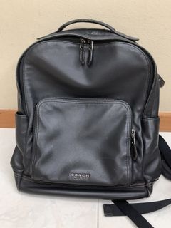 (Category: ) located in . Submitted by luckyhappy.com (Listing ID 1445284701, Image 1). Description: .