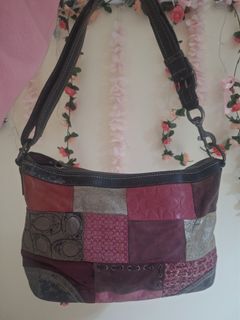 (Kategori: ) berada di . Dikirim oleh dearflore (ID iklan 1445397230, Gambar 1). Deskripsi: .