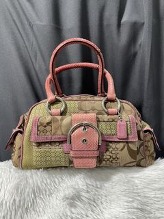 (Category: ) located in . Submitted by lwky_thrift (Listing ID 1445252859, Image 1). Description: .