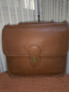 (Category: ) located in . Submitted by nnayramsfinds (Listing ID 1445312919, Image 1). Description: .