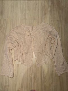 (Category: ) located in . Submitted by enhalover3000 (Listing ID 1445386986, Image 1). Description: .