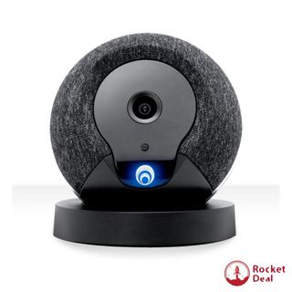 (Category: ) located in . Submitted by rocketdeal (Listing ID 1445320154, Image 1). Description: .