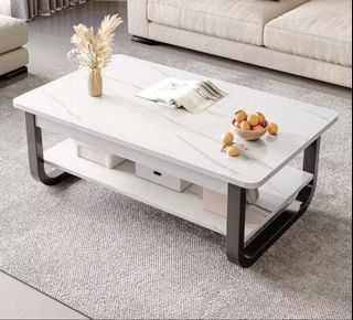 (Category: ) located in . Submitted by veloraliving.sg (Listing ID 1445404256, Image 1). Description: .