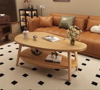 (Category: ) located in . Submitted by veloraliving.sg (Listing ID 1445404415, Image 1). Description: .
