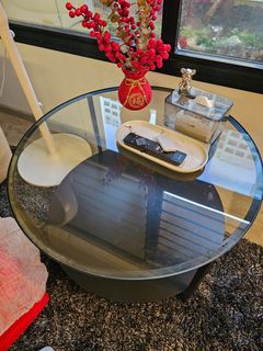 (Category: ) located in . Submitted by candid00 (Listing ID 1445258361, Image 1). Description: .