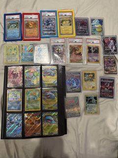(Category: ) located in . Submitted by joyyyyyyy22 (Listing ID 1445419160, Image 1). Description: .
