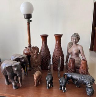(Category: ) located in . Submitted by tztan (Listing ID 1445305533, Image 1). Description: .