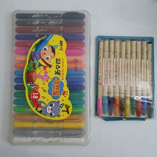 (Category: ) located in . Submitted by cobien (Listing ID 1445221195, Image 1). Description: .