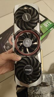 (Category: ) located in . Submitted by vincentlau23279 (Listing ID 1445379068, Image 1). Description: .