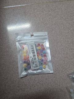 (Category: ) located in . Submitted by stxrberikiki (Listing ID 1445275784, Image 1). Description: .