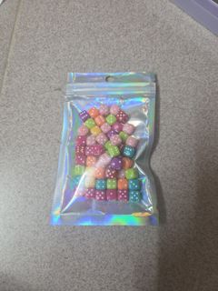 (Category: ) located in . Submitted by stxrberikiki (Listing ID 1445275921, Image 1). Description: .