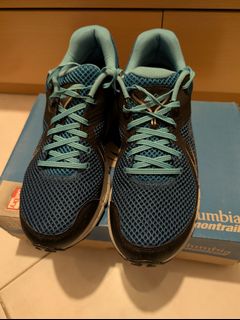 （分類：）位於 。 由 derek_pebble 提交（商品編號 1445254704，圖片 1）。簡介： 。