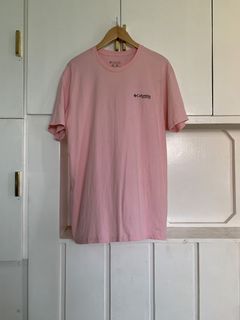 (Category: ) located in . Submitted by mcnigel84 (Listing ID 1445271017, Image 1). Description: .