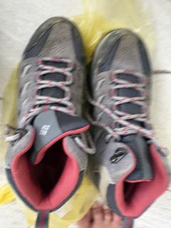 (Category: ) located in . Submitted by runnerspot (Listing ID 1445283548, Image 1). Description: .