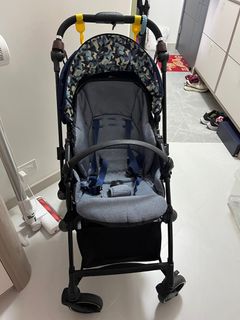 （分類：）位於 。 由 lawsaohan 提交（商品編號 1445296085，圖片 1）。簡介： 。