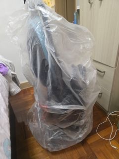 （分類：）位於 。 由 salasbery 提交（商品編號 1445379441，圖片 1）。簡介： 。