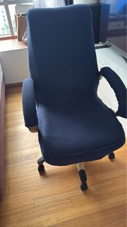 (Category: ) located in . Submitted by listingam (Listing ID 1445261719, Image 1). Description: .
