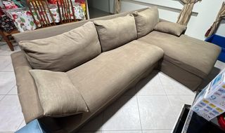 (Category: ) located in . Submitted by reontgen (Listing ID 1445251899, Image 1). Description: .