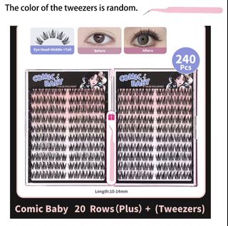 (Category: ) located in . Submitted by millaspreloved (Listing ID 1445314305, Image 1). Description: .