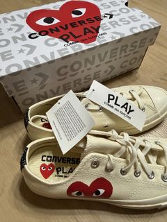（分類：）位於 。 由 yy_store_y 提交（商品編號 1445352927，圖片 1）。簡介： 。