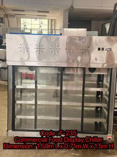 (Category: ) located in . Submitted by coredingequipment (Listing ID 1445317371, Image 1). Description: .