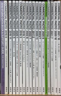 （分類：）位於 。 由 junya_ 提交（商品編號 1445351738，圖片 1）。簡介： 。