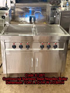 (Category: ) located in . Submitted by coredingequipment (Listing ID 1445312912, Image 1). Description: .