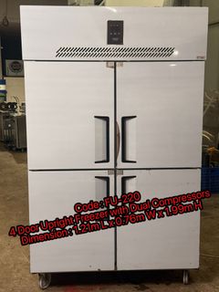 (Category: ) located in . Submitted by coredingequipment (Listing ID 1445316153, Image 1). Description: .