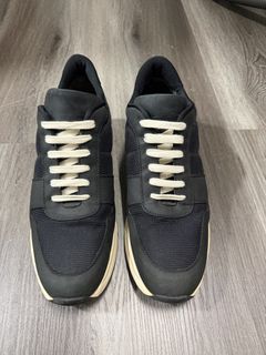 （分類：）位於 。 由 walkalltheway 提交（商品編號 1445359428，圖片 1）。簡介： 。