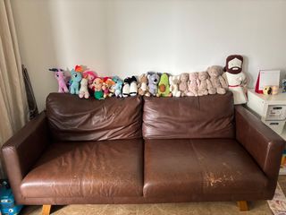 (Category: ) located in . Submitted by popcornlover374 (Listing ID 1445343601, Image 1). Description: .