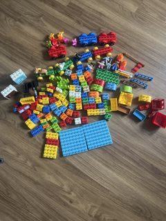 (Category: ) located in . Submitted by kitww2 (Listing ID 1445292086, Image 1). Description: .