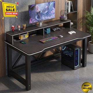 (Category: ) located in . Submitted by singapore_shop (Listing ID 1445338193, Image 1). Description: .