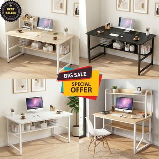(Category: ) located in . Submitted by shopping_kart (Listing ID 1445349899, Image 1). Description: .