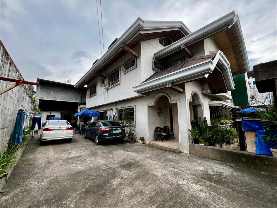 (Category: ) located in . Submitted by everbrightph_09171681688 (Listing ID 1445296148, Image 1). Description: .