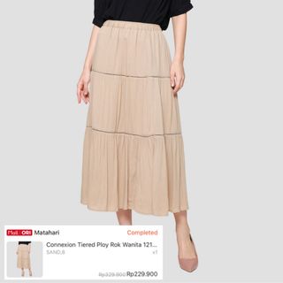 (Kategori: ) berada di . Dikirim oleh viv____ (ID iklan 1445243971, Gambar 1). Deskripsi: .