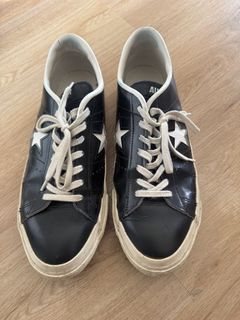 （分類：）位於 。 由 dickson_1874 提交（商品編號 1445319979，圖片 1）。簡介： 。