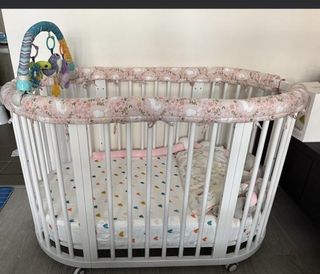 (Category: ) located in . Submitted by littlereddotz (Listing ID 1445279347, Image 1). Description: .