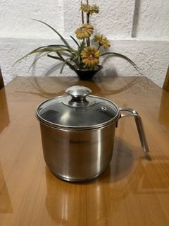 (Category: ) located in . Submitted by doublelkitchenware (Listing ID 1445394877, Image 1). Description: .