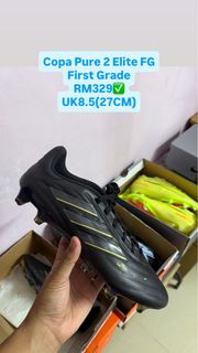 (Category: ) located in . Submitted by muhaiminzainal21 (Listing ID 1445353335, Image 1). Description: .