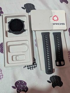 (Category: ) located in . Submitted by kapatidlocalngcaloocan (Listing ID 1445268328, Image 1). Description: .