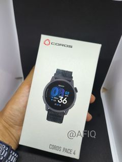 (Category: ) located in . Submitted by muhammadafiq.hensem (Listing ID 1445390040, Image 1). Description: .