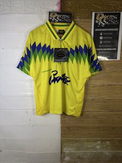 (Category: ) located in . Submitted by pormanation_thrift_store (Listing ID 1445279125, Image 1). Description: .