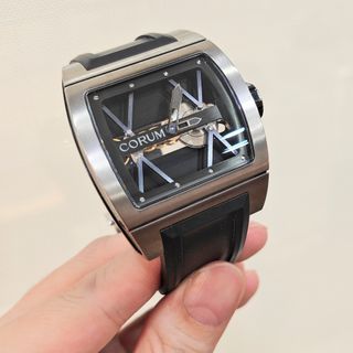 (Category: ) located in . Submitted by anotherwatchstore (Listing ID 1445399342, Image 1). Description: .