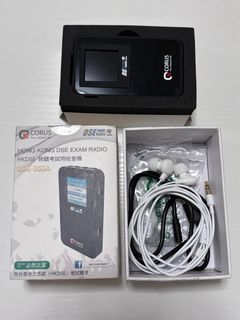 （分類：）位於 。 由 rtynow 提交（商品編號 1445365444，圖片 1）。簡介： 。