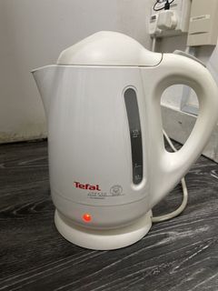 (Category: ) located in . Submitted by firstcomefirstbuy (Listing ID 1445246957, Image 1). Description: .