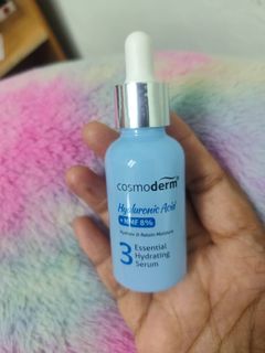 (Category: ) located in . Submitted by shashamedina (Listing ID 1445249613, Image 1). Description: .
