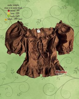(Category: ) located in . Submitted by lovebug.rack (Listing ID 1445324802, Image 1). Description: .
