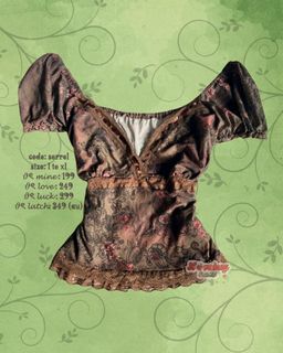 (Category: ) located in . Submitted by lovebug.rack (Listing ID 1445325864, Image 1). Description: .